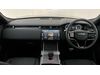 Land Rover Range Rover Velar 2.0 P400e Dynamic SE 5Dr Auto [ni] Estate