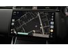 Land Rover Range Rover Velar 2.0 P400e Dynamic SE 5Dr Auto [ni] Estate