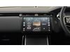 Land Rover Range Rover Velar 2.0 P400e Dynamic SE 5Dr Auto [ni] Estate