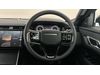 Land Rover Range Rover Velar 2.0 P400e Dynamic SE 5Dr Auto [ni] Estate