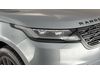 Land Rover Range Rover Velar 2.0 P400e Dynamic SE 5Dr Auto [ni] Estate