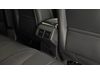 Land Rover Range Rover Velar 2.0 P400e Dynamic SE 5Dr Auto [ni] Estate