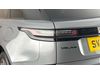Land Rover Range Rover Velar 2.0 P400e Dynamic SE 5Dr Auto [ni] Estate