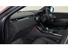 Land Rover Range Rover Velar 2.0 P400e Dynamic SE 5Dr Auto [ni] Estate