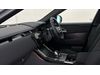 Land Rover Range Rover Velar 2.0 P400e Dynamic SE 5Dr Auto [ni] Estate
