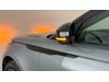 Land Rover Range Rover Velar 2.0 P400e Dynamic SE 5Dr Auto [ni] Estate