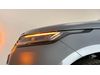 Land Rover Range Rover Velar 2.0 P400e Dynamic SE 5Dr Auto [ni] Estate