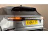 Land Rover Range Rover Velar 2.0 P400e Dynamic SE 5Dr Auto [ni] Estate