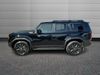 TOYOTA Land Cruiser 2.8 D-4d 48V 205 Invincible 5Dr Auto [pan Rf/5 St] Station Wagon