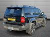 TOYOTA Land Cruiser 2.8 D-4d 48V 205 Invincible 5Dr Auto [pan Rf/5 St] Station Wagon
