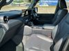 TOYOTA Land Cruiser 2.8 D-4d 48V 205 Invincible 5Dr Auto [pan Rf/5 St] Station Wagon