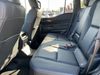 TOYOTA Land Cruiser 2.8 D-4d 48V 205 Invincible 5Dr Auto [pan Rf/5 St] Station Wagon