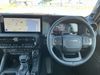 TOYOTA Land Cruiser 2.8 D-4d 48V 205 Invincible 5Dr Auto [pan Rf/5 St] Station Wagon