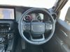 TOYOTA Land Cruiser 2.8 D-4d 48V 205 Invincible 5Dr Auto [pan Rf/5 St] Station Wagon