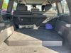 TOYOTA Land Cruiser 2.8 D-4d 48V 205 Invincible 5Dr Auto [pan Rf/5 St] Station Wagon