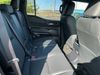TOYOTA Land Cruiser 2.8 D-4d 48V 205 Invincible 5Dr Auto [pan Rf/5 St] Station Wagon