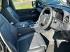 TOYOTA Land Cruiser 2.8 D-4d 48V 205 Invincible 5Dr Auto [pan Rf/5 St] Station Wagon