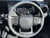 TOYOTA Land Cruiser 2.8 D-4d 48V 205 Invincible 5Dr Auto [pan Rf/5 St] Station Wagon