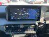 TOYOTA Land Cruiser 2.8 D-4d 48V 205 Invincible 5Dr Auto [pan Rf/5 St] Station Wagon