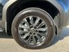 TOYOTA Land Cruiser 2.8 D-4d 48V 205 Invincible 5Dr Auto [pan Rf/5 St] Station Wagon