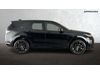 Land Rover Discovery Sport 1.5 P270e Dynamic SE 5Dr Auto [5 Seat] Station Wagon