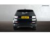 Land Rover Discovery Sport 1.5 P270e Dynamic SE 5Dr Auto [5 Seat] Station Wagon
