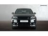 Land Rover Discovery Sport 1.5 P270e Dynamic SE 5Dr Auto [5 Seat] Station Wagon