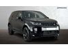 Land Rover Discovery Sport 1.5 P270e Dynamic SE 5Dr Auto [5 Seat] Station Wagon
