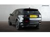 Land Rover Discovery Sport 1.5 P270e Dynamic SE 5Dr Auto [5 Seat] Station Wagon
