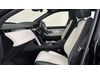 Land Rover Discovery Sport 1.5 P270e Dynamic SE 5Dr Auto [5 Seat] Station Wagon