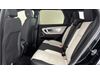 Land Rover Discovery Sport 1.5 P270e Dynamic SE 5Dr Auto [5 Seat] Station Wagon