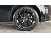 Land Rover Discovery Sport 1.5 P270e Dynamic SE 5Dr Auto [5 Seat] Station Wagon