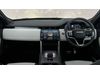 Land Rover Discovery Sport 1.5 P270e Dynamic SE 5Dr Auto [5 Seat] Station Wagon