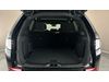 Land Rover Discovery Sport 1.5 P270e Dynamic SE 5Dr Auto [5 Seat] Station Wagon