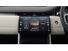 Land Rover Discovery Sport 1.5 P270e Dynamic SE 5Dr Auto [5 Seat] Station Wagon