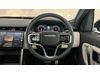 Land Rover Discovery Sport 1.5 P270e Dynamic SE 5Dr Auto [5 Seat] Station Wagon