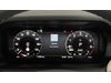 Land Rover Discovery Sport 1.5 P270e Dynamic SE 5Dr Auto [5 Seat] Station Wagon