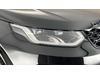 Land Rover Discovery Sport 1.5 P270e Dynamic SE 5Dr Auto [5 Seat] Station Wagon