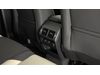 Land Rover Discovery Sport 1.5 P270e Dynamic SE 5Dr Auto [5 Seat] Station Wagon