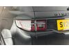 Land Rover Discovery Sport 1.5 P270e Dynamic SE 5Dr Auto [5 Seat] Station Wagon