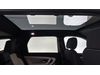 Land Rover Discovery Sport 1.5 P270e Dynamic SE 5Dr Auto [5 Seat] Station Wagon