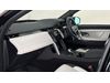 Land Rover Discovery Sport 1.5 P270e Dynamic SE 5Dr Auto [5 Seat] Station Wagon