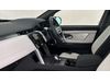 Land Rover Discovery Sport 1.5 P270e Dynamic SE 5Dr Auto [5 Seat] Station Wagon