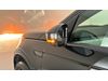 Land Rover Discovery Sport 1.5 P270e Dynamic SE 5Dr Auto [5 Seat] Station Wagon