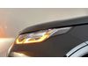 Land Rover Discovery Sport 1.5 P270e Dynamic SE 5Dr Auto [5 Seat] Station Wagon
