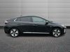 Hyundai Ioniq 1.6 GDi Hybrid Premium SE 5Dr DCT Hatchback