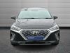 Hyundai Ioniq 1.6 GDi Hybrid Premium SE 5Dr DCT Hatchback