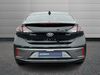 Hyundai Ioniq 1.6 GDi Hybrid Premium SE 5Dr DCT Hatchback