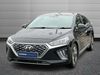 Hyundai Ioniq 1.6 GDi Hybrid Premium SE 5Dr DCT Hatchback