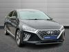 Hyundai Ioniq 1.6 GDi Hybrid Premium SE 5Dr DCT Hatchback